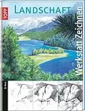 Landschaften: UE294 - Gecko Keck