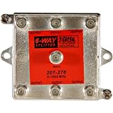 1GHZ 130DB