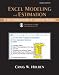 Search : Excel Modeling in the Fundamentals of Corporation Finance