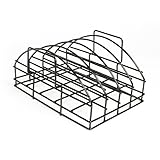 Steven Raichlen Best of Barbecue Nonstick Ultimate Rib Rack