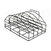 Steven Raichlen Best of Barbecue Nonstick Ultimate Rib Rack