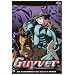 Guyver - The Bioboosted Armor Vol. 5/Episode 17-20