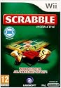 Scrabble 2009 (Wii)
