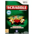 Scrabble Interactive (Wii)