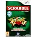 Scrabble Interactive (Wii)