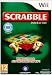 Scrabble 2009 (Wii)