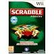 Scrabble 2009 [UK Import]