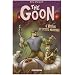 The Goon, Tome 4 : Vertus et petits meurtres