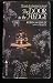 Door in the Hedge (Mass Market Paperback)