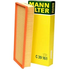 MANN-FILTER (C 39 161) Luftfilter --> BMW