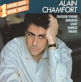 Une Heure Avec A.chamfort (French Import)