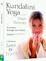 Maya Fiennes: Kundalini Yoga Love & Truth
