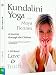 Produkt-Bild: Kundalini Yoga - Love & Truth (2 DVDs)