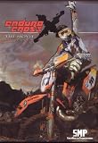 Endurocross - The Movie