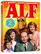 �A���t �q�Z�J���h�E�V�[�Y���r �R���N�^�[�YBOX [DVD]