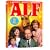 �A���t �q�Z�J���h�E�V�[�Y���r �R���N�^�[�YBOX [DVD]