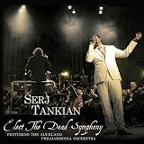 Elect the Dead Symphony (W/Dvd) (Dlx)