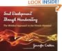 Soul Development Through Handwriting: The Waldorf Approach to the Vimala Alphabet