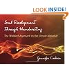 Soul Development Through Handwriting: The Waldorf Approach to the Vimala Alphabet