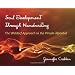 Soul Development Through Handwriting: The Waldorf Approach to the Vimala Alphabet