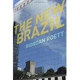 The New Brazil