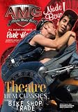 Theatre Film Classics: Bike Shop Trade