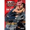 Theatre Film Classics: Bike Shop Trade