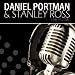 The Flow at MP3 downloads for the name: 51CfuiaHn7L._SL75_