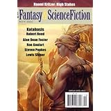 info science+fiction+novella