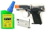 Search : Soft Air Colt 25 Spring Powered Airsoft