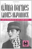 Ladies Almanack (Cutting Edge: Lesbian Life & Literature)