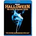 Halloween VI: The Curse of Michael Myers [Blu-ray]