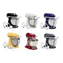 KitchenAid Artisan 5-qt. Stand Mixer
