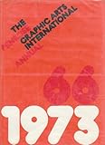 The Penrose graphic arts international annual. 1973: [Vol.]66