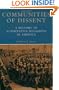 Communities of Dissent: A History of Alternative Religions in America (Religion in American Life)