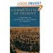 Communities of Dissent: A History of Alternative Religions in America (Religion in American Life)