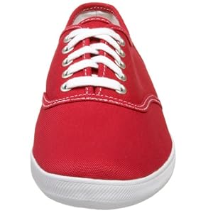 keds champion core cvo