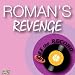 nicki minaj + eminem Romans Revenge