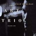 Art of the Trio Vol.1
