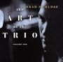 Art of Trio, Vol 1