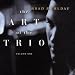 Brad Mehldau : The Art Of The Trio Volume One