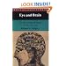Eye and Brain