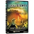 Riding Giants