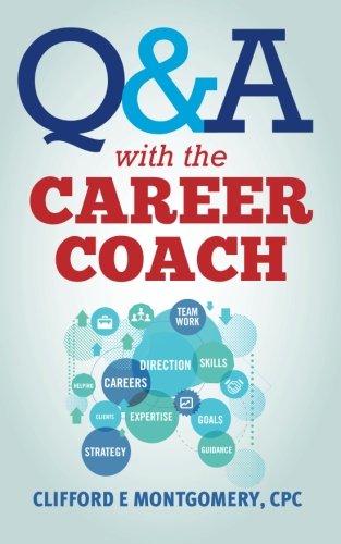qa with the career coach