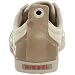 Diesel Men's Leroy Sneaker #Image 4