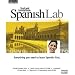  Language Lab Spanish