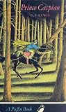 Prince Caspian