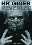 H.R. Giger Revealed