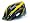 Black Yellow Livestrong