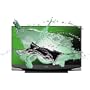 Mitsubishi WD-60738 60-Inch 3D DLP HDTV